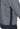 Pullover & Strickjacken HUGO BOSS BLACK Pullover H-Hettore