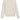 Pullover & Strickjacken HUGO BOSS BLACK Pullover H-Hitalo Off-White (131)