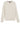 Pullover & Strickjacken HUGO BOSS BLACK Pullover H-Hitalo Off-White (131)