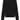 Pullover & Strickjacken HUGO BOSS BLACK Pullover Habito mit Fischgrät-Struktur Schwarz (001)