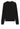 Pullover & Strickjacken HUGO BOSS BLACK Pullover Habito mit Fischgrät-Struktur Schwarz (001)