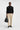 Pullover & Strickjacken HUGO BOSS BLACK Pullover Habito mit Fischgrät-Struktur