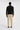 Pullover & Strickjacken HUGO BOSS BLACK Pullover Habito mit Fischgrät-Struktur