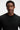 Pullover & Strickjacken HUGO BOSS BLACK Pullover Habito mit Fischgrät-Struktur
