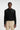 Pullover & Strickjacken HUGO BOSS BLACK Pullover Habito mit Fischgrät-Struktur