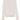 Pullover & Strickjacken HUGO BOSS BLACK Pullover Habito mit Fischgrät-Struktur Off-White (131)