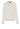 Pullover & Strickjacken HUGO BOSS BLACK Pullover Habito mit Fischgrät-Struktur Off-White (131)