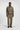 Pullover & Strickjacken HUGO BOSS BLACK Pullover Habito mit Fischgrät-Struktur
