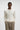 Pullover & Strickjacken HUGO BOSS BLACK Pullover Habito mit Fischgrät-Struktur