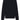 Pullover & Strickjacken HUGO BOSS BLACK Pullover Habito mit Fischgrät-Struktur Blau (404)