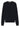 Pullover & Strickjacken HUGO BOSS BLACK Pullover Habito mit Fischgrät-Struktur Blau (404)