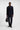 Pullover & Strickjacken HUGO BOSS BLACK Pullover Habito mit Fischgrät-Struktur
