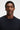 Pullover & Strickjacken HUGO BOSS BLACK Pullover Habito mit Fischgrät-Struktur