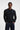 Pullover & Strickjacken HUGO BOSS BLACK Pullover Habito mit Fischgrät-Struktur