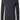 Pullover & Strickjacken HUGO BOSS BLACK Pullover H-Hestro Schwarz (001)
