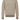 Pullover & Strickjacken HUGO BOSS BLACK Pullover H-Hestro Braun (245)