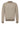 Pullover & Strickjacken HUGO BOSS BLACK Pullover H-Hestro Braun (245)