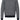 Pullover & Strickjacken HUGO BOSS BLACK Pullover H-Hestro Blau (404)