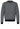 Pullover & Strickjacken HUGO BOSS BLACK Pullover H-Hestro Blau (404)