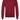 Pullover & Strickjacken HUGO BOSS BLACK Pullover H-Hestro Rot (602)
