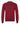 Pullover & Strickjacken HUGO BOSS BLACK Pullover H-Hestro Rot (602)