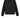 Pullover & Strickjacken HUGO BOSS BLACK Jacke Hernesto mit wattierter Vorderseite Schwarz (001)