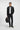 Pullover & Strickjacken HUGO BOSS BLACK Jacke Hernesto mit wattierter Vorderseite