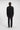 Pullover & Strickjacken HUGO BOSS BLACK Jacke Hernesto mit wattierter Vorderseite