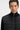 Pullover & Strickjacken HUGO BOSS BLACK Jacke Hernesto mit wattierter Vorderseite