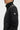 Pullover & Strickjacken HUGO BOSS BLACK Jacke Hernesto mit wattierter Vorderseite