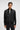 Pullover & Strickjacken HUGO BOSS BLACK Jacke Hernesto mit wattierter Vorderseite