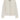 Pullover & Strickjacken HUGO BOSS BLACK Jacke Hernesto mit wattierter Vorderseite Off-White (131)