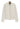 Pullover & Strickjacken HUGO BOSS BLACK Jacke Hernesto mit wattierter Vorderseite Off-White (131)