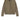 Pullover & Strickjacken HUGO BOSS BLACK Jacke Hernesto mit wattierter Vorderseite Braun (245)