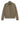 Pullover & Strickjacken HUGO BOSS BLACK Jacke Hernesto mit wattierter Vorderseite Braun (245)