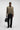 Pullover & Strickjacken HUGO BOSS BLACK Jacke Hernesto mit wattierter Vorderseite