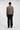 Pullover & Strickjacken HUGO BOSS BLACK Jacke Hernesto mit wattierter Vorderseite