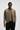 Pullover & Strickjacken HUGO BOSS BLACK Jacke Hernesto mit wattierter Vorderseite