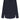 Hemden HUGO BOSS BLACK Hemd P-HANK-S-Kent Blau (404)