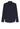 Hemden HUGO BOSS BLACK Hemd P-HANK-S-Kent Blau (404)