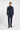 Hemden HUGO BOSS BLACK Hemd P-HANK-S-Kent