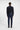 Hemden HUGO BOSS BLACK Hemd P-HANK-S-Kent