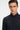 Hemden HUGO BOSS BLACK Hemd P-HANK-S-Kent