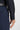 Hemden HUGO BOSS BLACK Hemd P-HANK-S-Kent