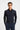 Hemden HUGO BOSS BLACK Hemd P-HANK-S-Kent