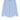 Hemden HUGO BOSS BLACK Hemd P-HANK-S-Kent Blau (450)