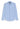 Hemden HUGO BOSS BLACK Hemd P-HANK-S-Kent Blau (450)