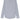 Hemden HUGO BOSS BLACK Bedrucktes Slim-Fit Hemd aus italienischem Performance-Stretch-Jersey Blau (404)