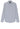 Hemden HUGO BOSS BLACK Bedrucktes Slim-Fit Hemd aus italienischem Performance-Stretch-Jersey Blau (404)