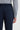 Hemden HUGO BOSS BLACK Bedrucktes Slim-Fit Hemd aus italienischem Performance-Stretch-Jersey